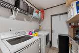 863 Road 5252 - Photo 24