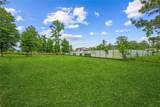 863 Road 5252 - Photo 25
