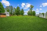 863 Road 5252 - Photo 26