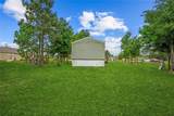 863 Road 5252 - Photo 27
