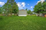 863 Road 5252 - Photo 28