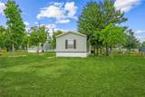 863 Road 5252 - Photo 29