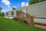 863 Road 5252 - Photo 3