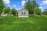 863 Road 5252 - Photo 30