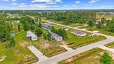 863 Road 5252 - Photo 31