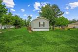 863 Road 5252 - Photo 32