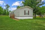 863 Road 5252 - Photo 33