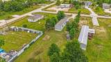 863 Road 5252 - Photo 35