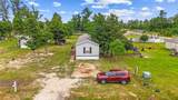 863 Road 5252 - Photo 36
