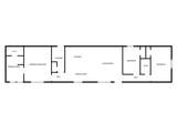863 Road 5252 - Photo 4