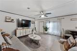 863 Road 5252 - Photo 7