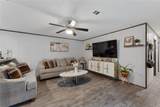863 Road 5252 - Photo 8