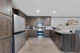 863 Road 5252 - Photo 9