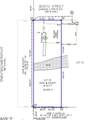 8216 Lockwood Drive - Photo 1