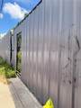 8216 Lockwood Drive - Photo 2