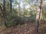 0000 Pinecone Ln Lane - Photo 1