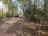 0000 Pinecone Ln Lane - Photo 2