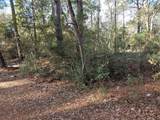 0000 Pinecone Ln Lane - Photo 4