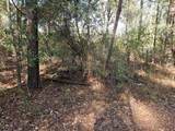 0000 Pinecone Ln Lane - Photo 6