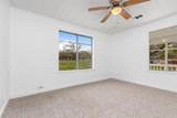 1114 L J Street - Photo 10