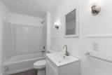 1114 L J Street - Photo 11