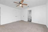 1114 L J Street - Photo 12