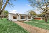 1114 L J Street - Photo 2