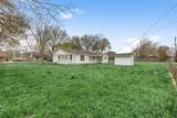 1114 L J Street - Photo 4