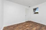 1114 L J Street - Photo 5