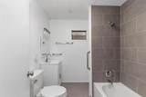 1114 L J Street - Photo 7