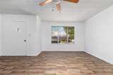 1114 L J Street - Photo 8