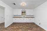 1114 L J Street - Photo 9
