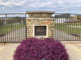 710 Vista Bella - Photo 2