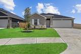549 Wax Myrtle Way - Photo 1