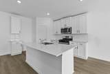 549 Wax Myrtle Way - Photo 12