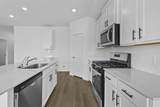 549 Wax Myrtle Way - Photo 14