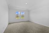 549 Wax Myrtle Way - Photo 15