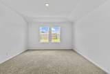 549 Wax Myrtle Way - Photo 16