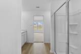 549 Wax Myrtle Way - Photo 18