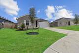 549 Wax Myrtle Way - Photo 2
