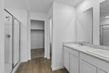 549 Wax Myrtle Way - Photo 20