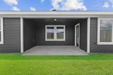 549 Wax Myrtle Way - Photo 21