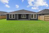 549 Wax Myrtle Way - Photo 22