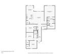 549 Wax Myrtle Way - Photo 24