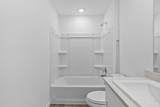 549 Wax Myrtle Way - Photo 5