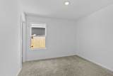 549 Wax Myrtle Way - Photo 6