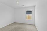549 Wax Myrtle Way - Photo 8