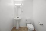 17806 Royal Breccia Lane - Photo 10