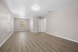 17806 Royal Breccia Lane - Photo 11