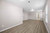 17806 Royal Breccia Lane - Photo 12